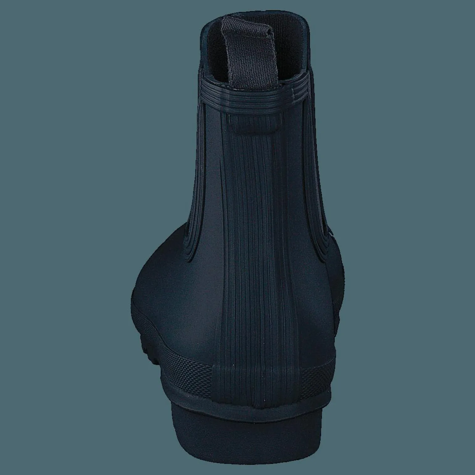 Women's Original Chelsea Navy