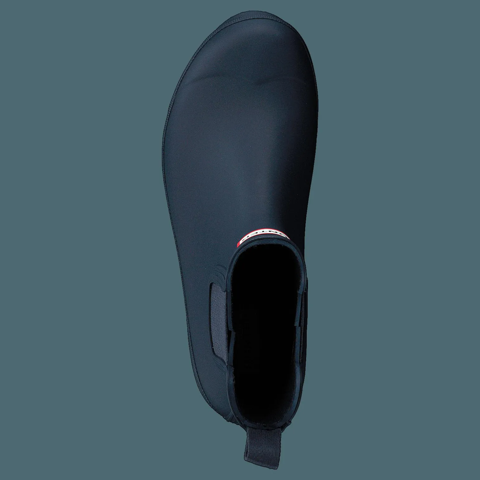 Women's Original Chelsea Navy