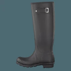 Women's Original Tall Black