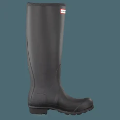 Women's Original Tall Black