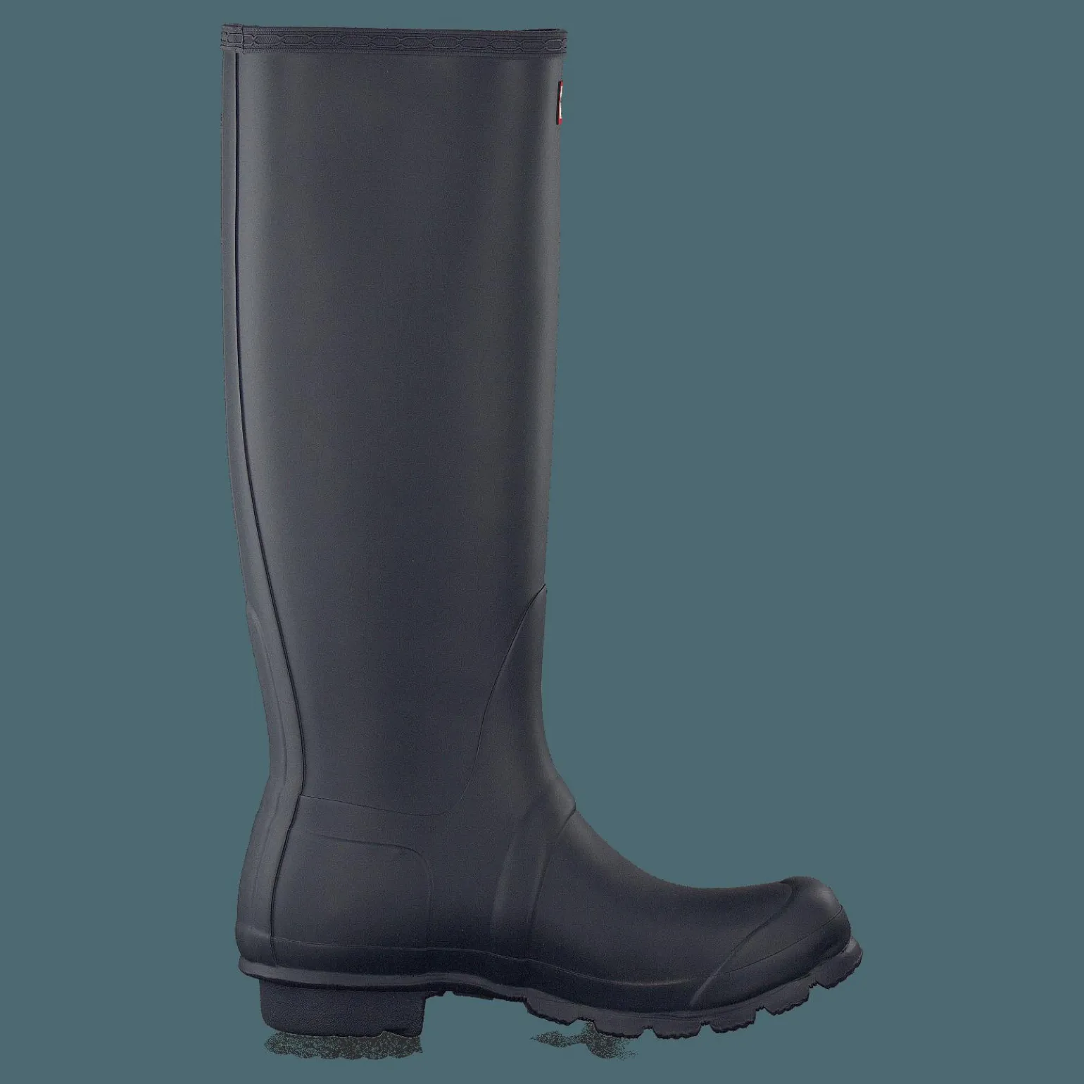 Women's Original Tall Navy