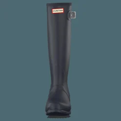 Women's Original Tall Navy