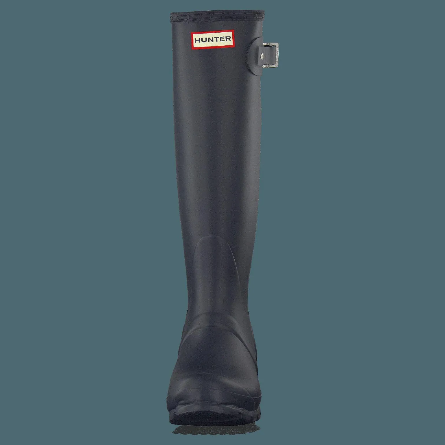 Women's Original Tall Navy
