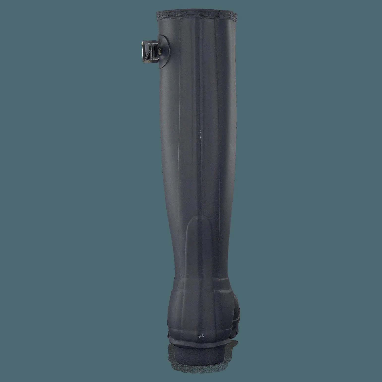 Women's Original Tall Navy