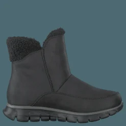 Womens Synergy Bbk