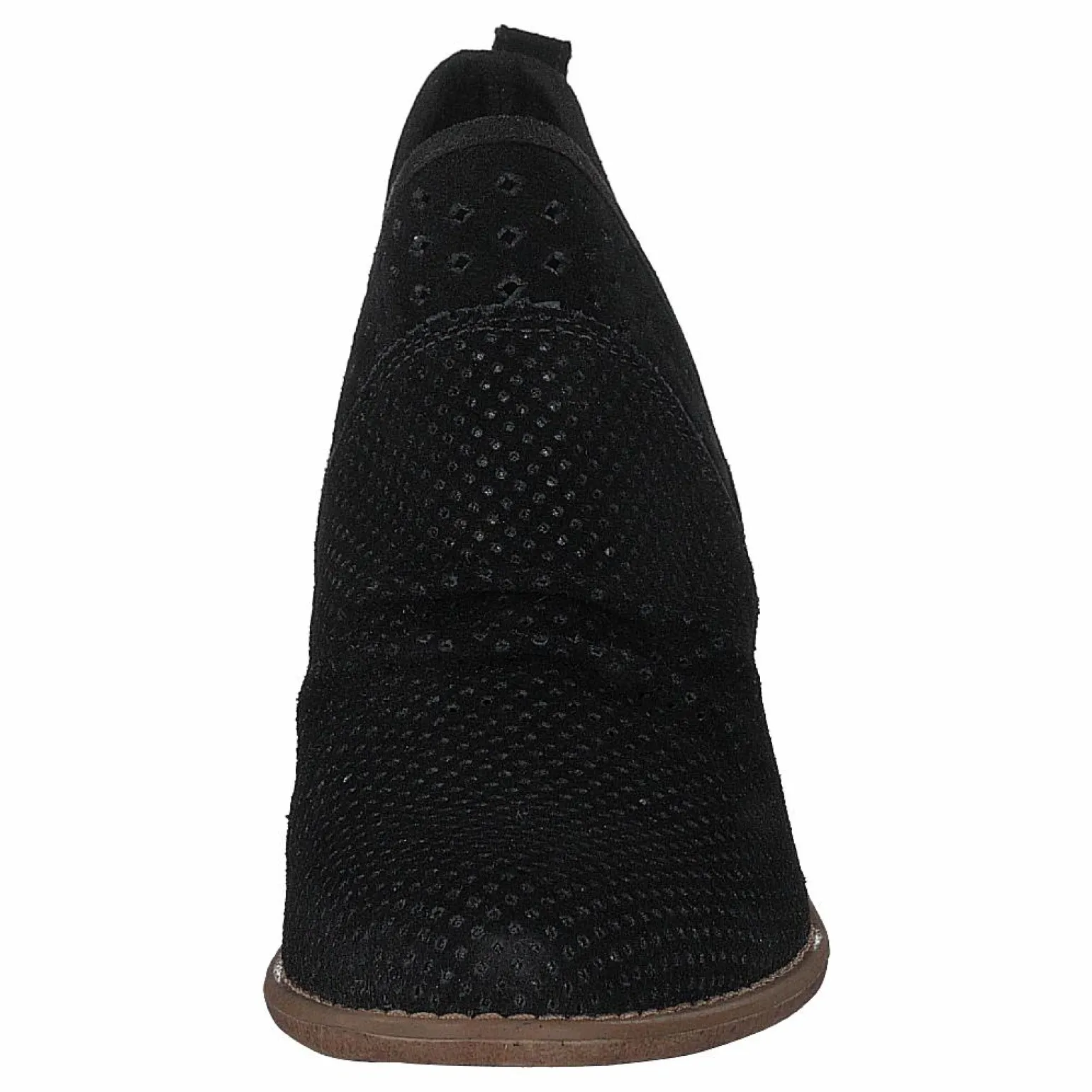 Womens Texas - Spring Sights Blk