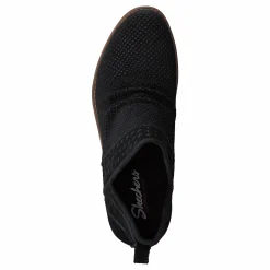 Womens Texas - Spring Sights Blk