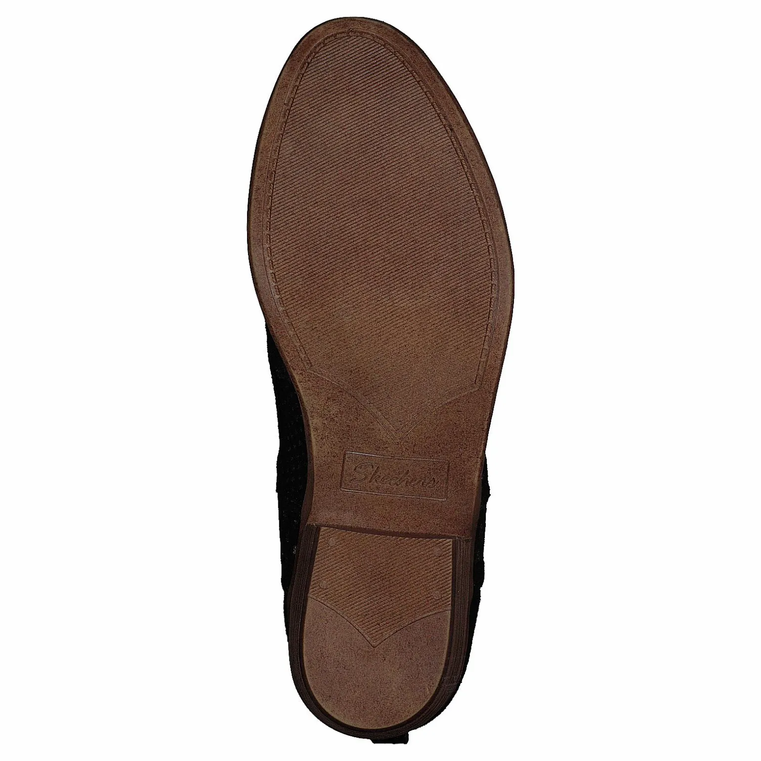 Womens Texas - Spring Sights Blk