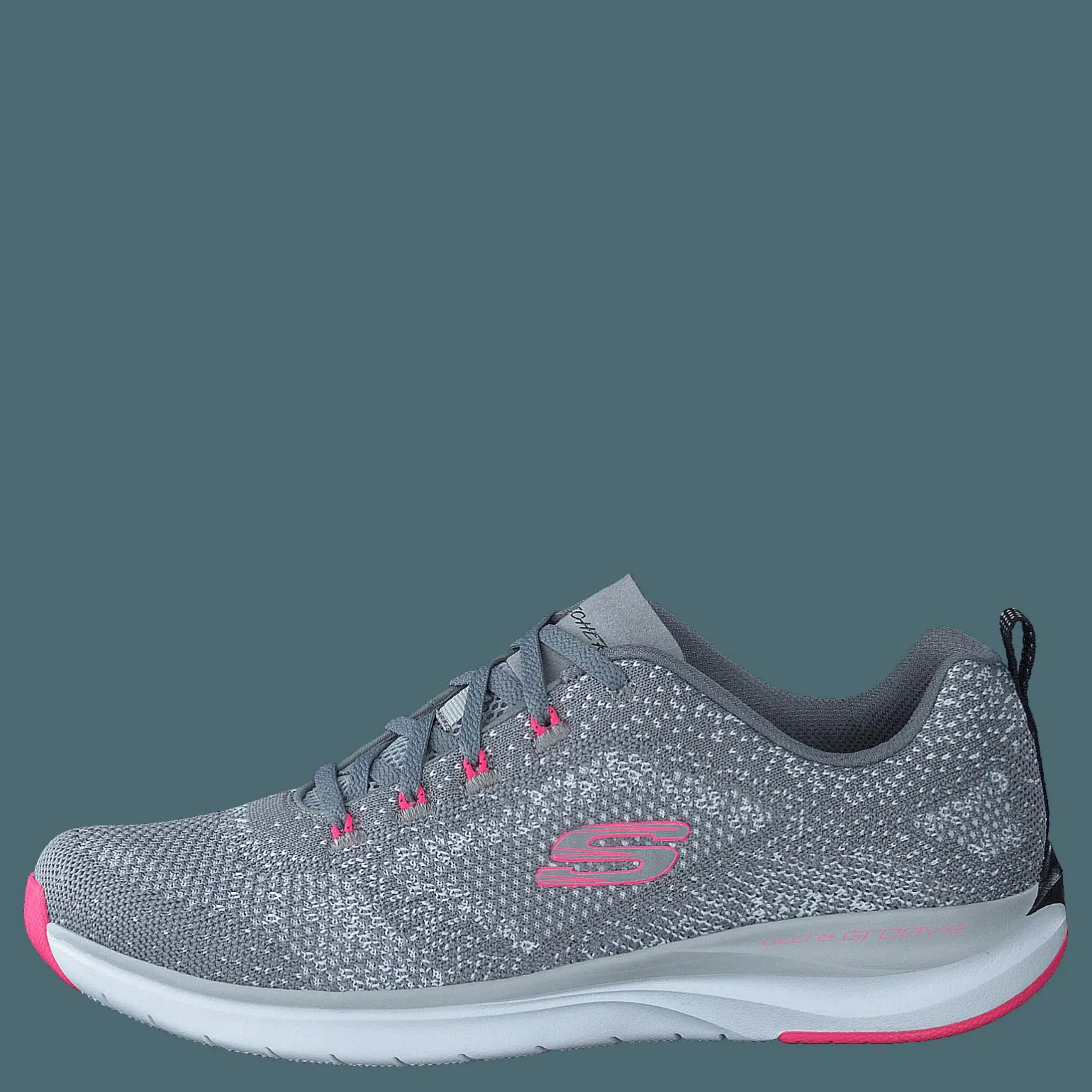 Womens Ultra Groove Gyhp
