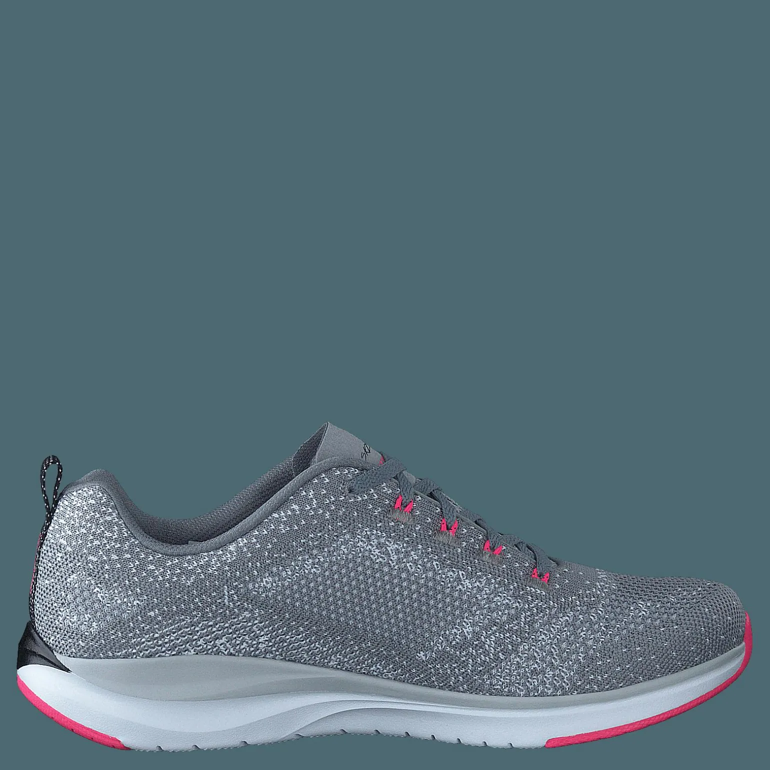 Womens Ultra Groove Gyhp