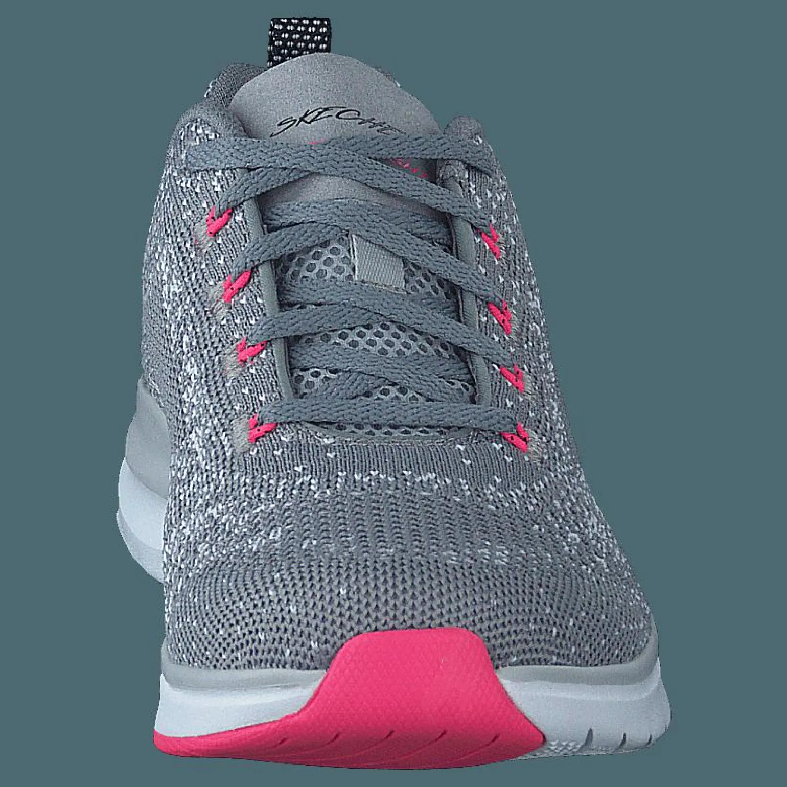 Womens Ultra Groove Gyhp