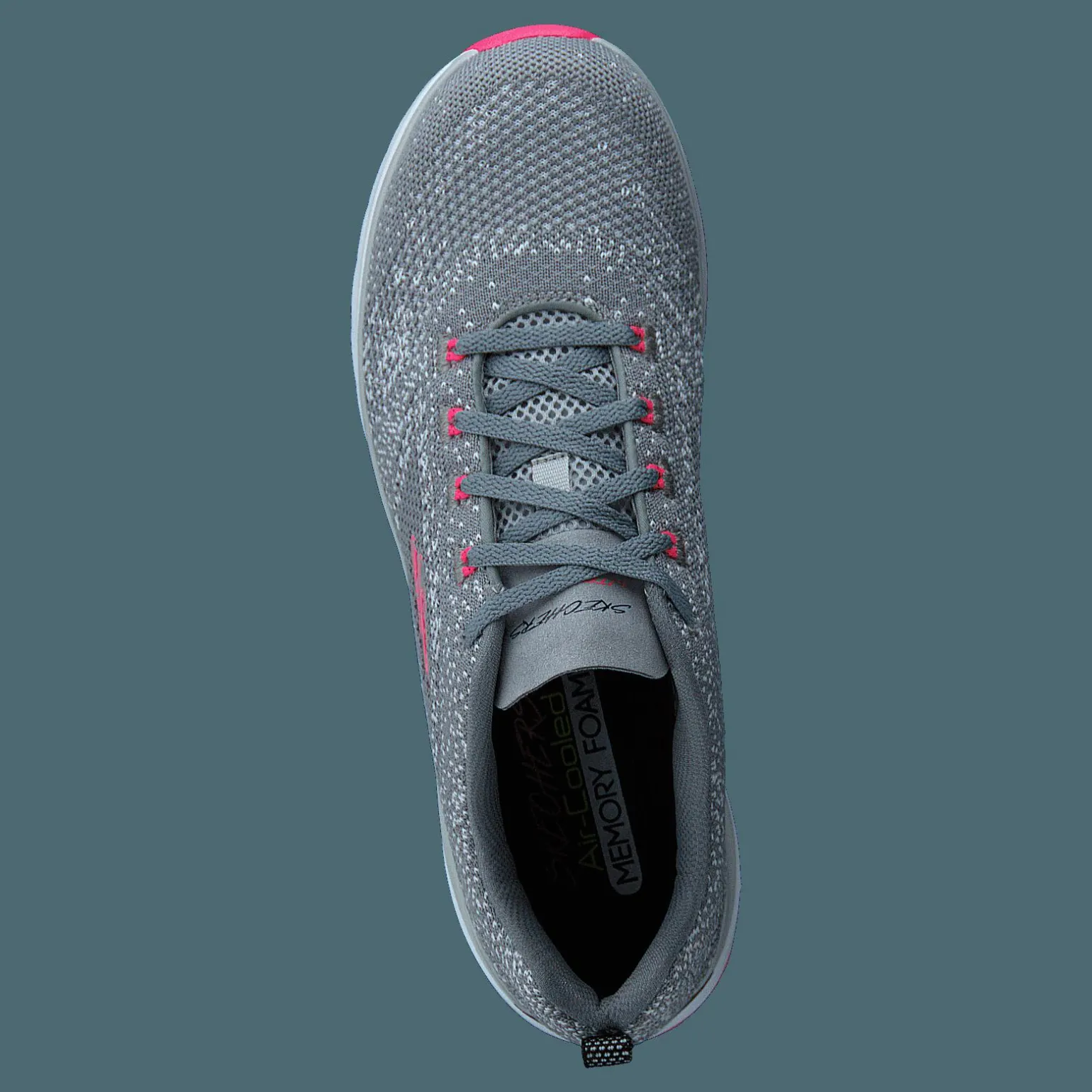 Womens Ultra Groove Gyhp