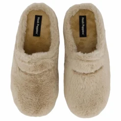 Womens's Olivia Sand