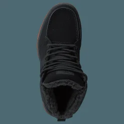 Woodland Black/gum