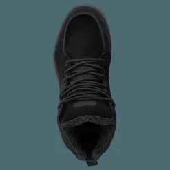 Woodland Black/gum