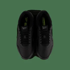 Work N Cushion 4.0 Black/Cdgry5/Black