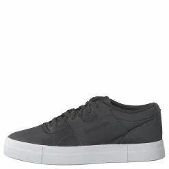 Workout Lo Fvs Txt Coal/white