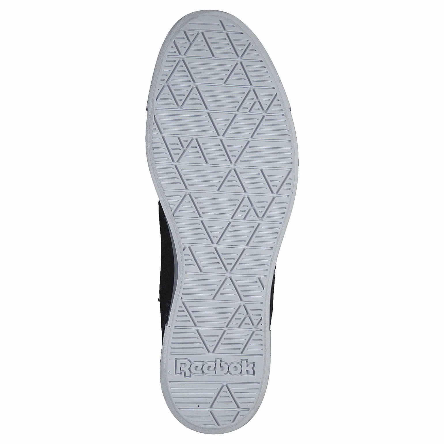 Workout Lo Fvs Txt Coal/white