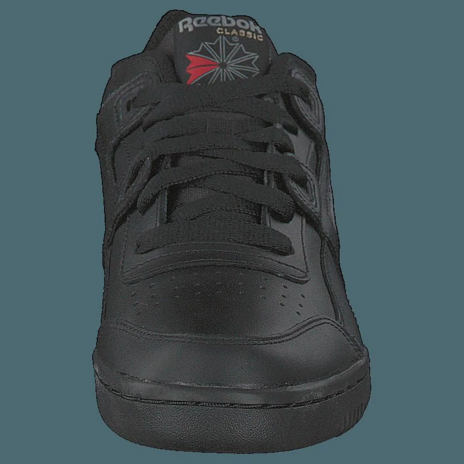 Workout Plus Black/charcoal