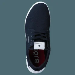 X200 Low Cvs M Navy