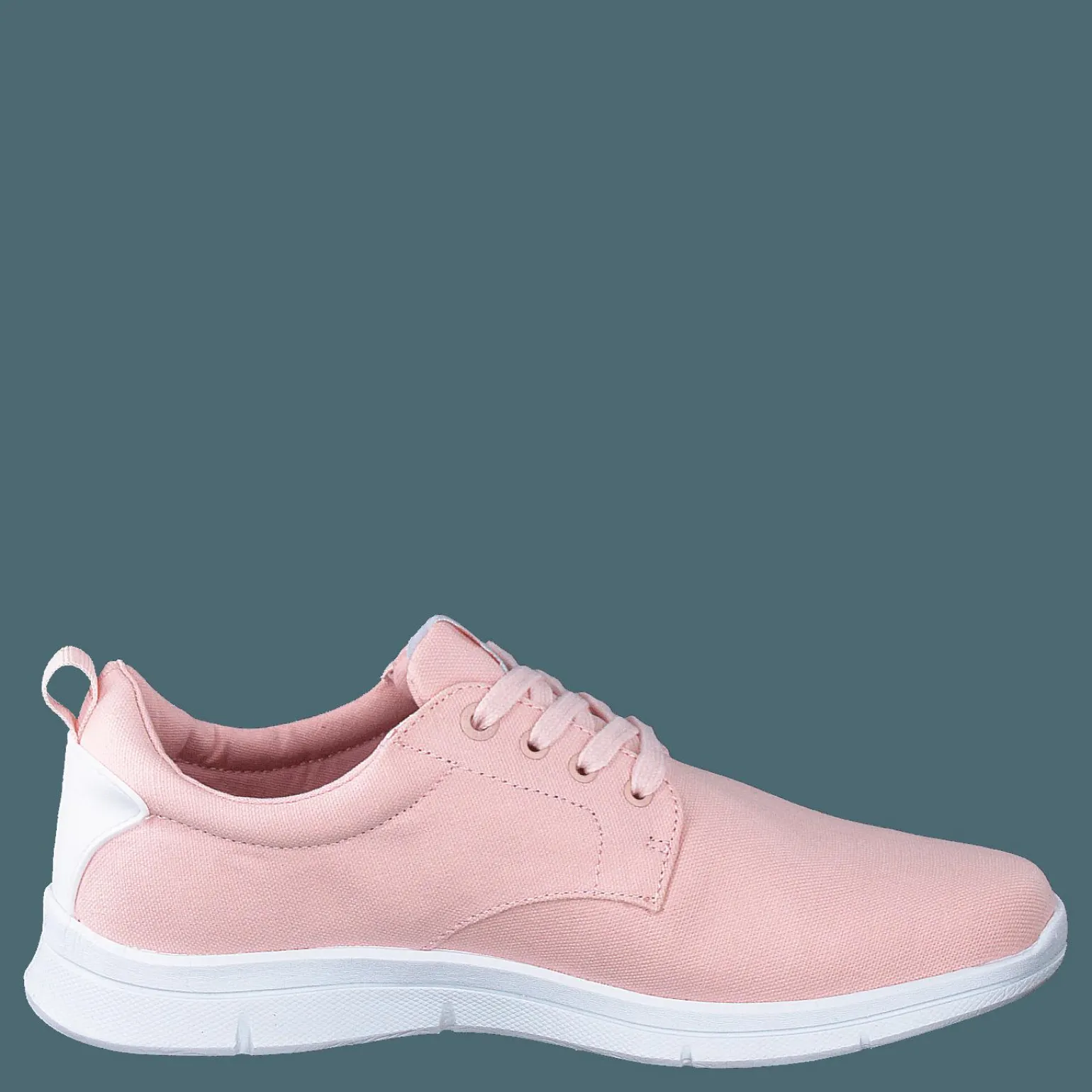 X200 Low Cvs W Old Pink