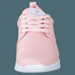 X200 Low Cvs W Old Pink