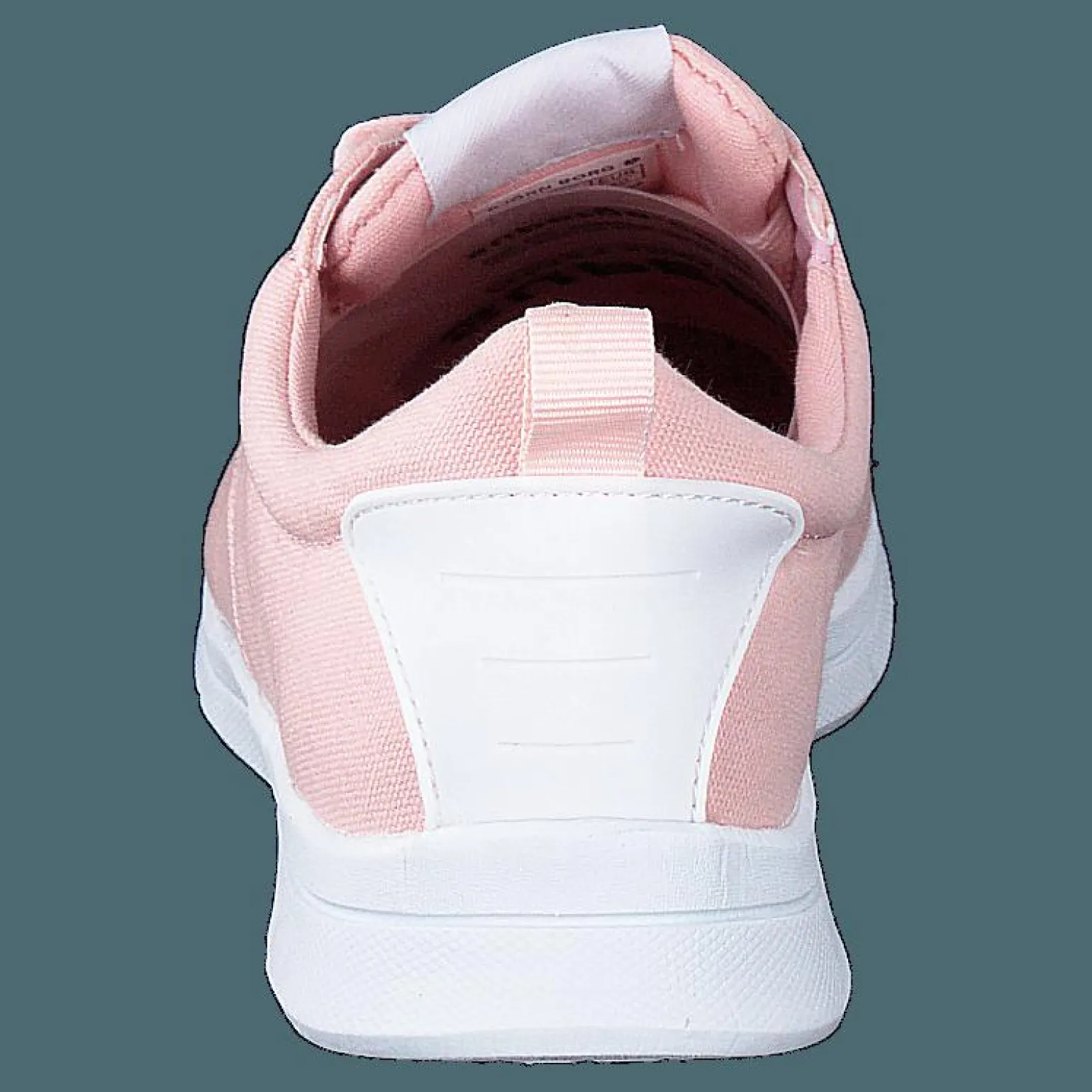 X200 Low Cvs W Old Pink