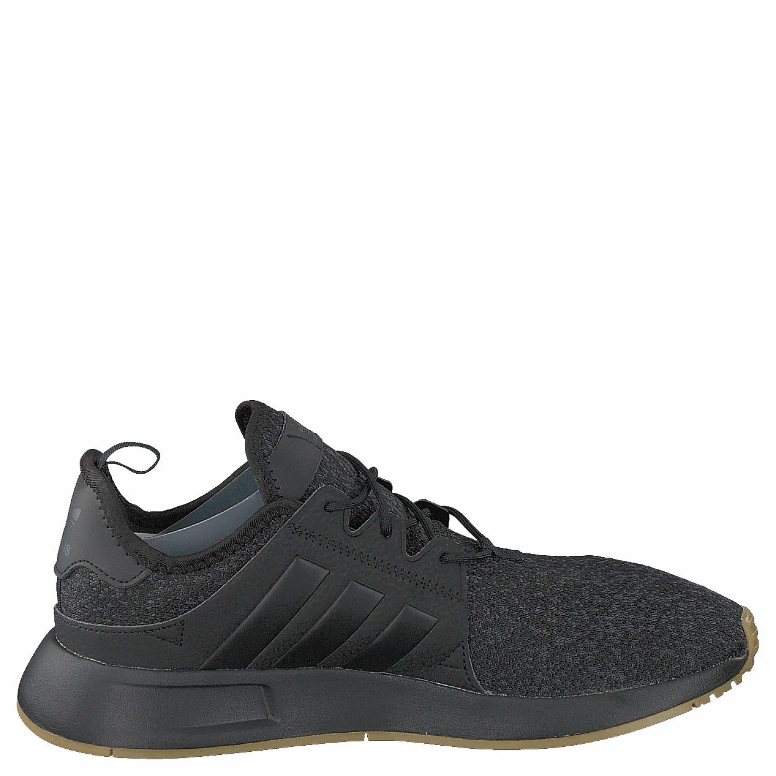X_plr Cblack/cblack/gum3