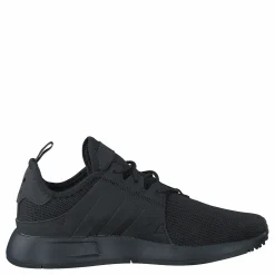 X_Plr Core Black/Trace Grey Met. F17