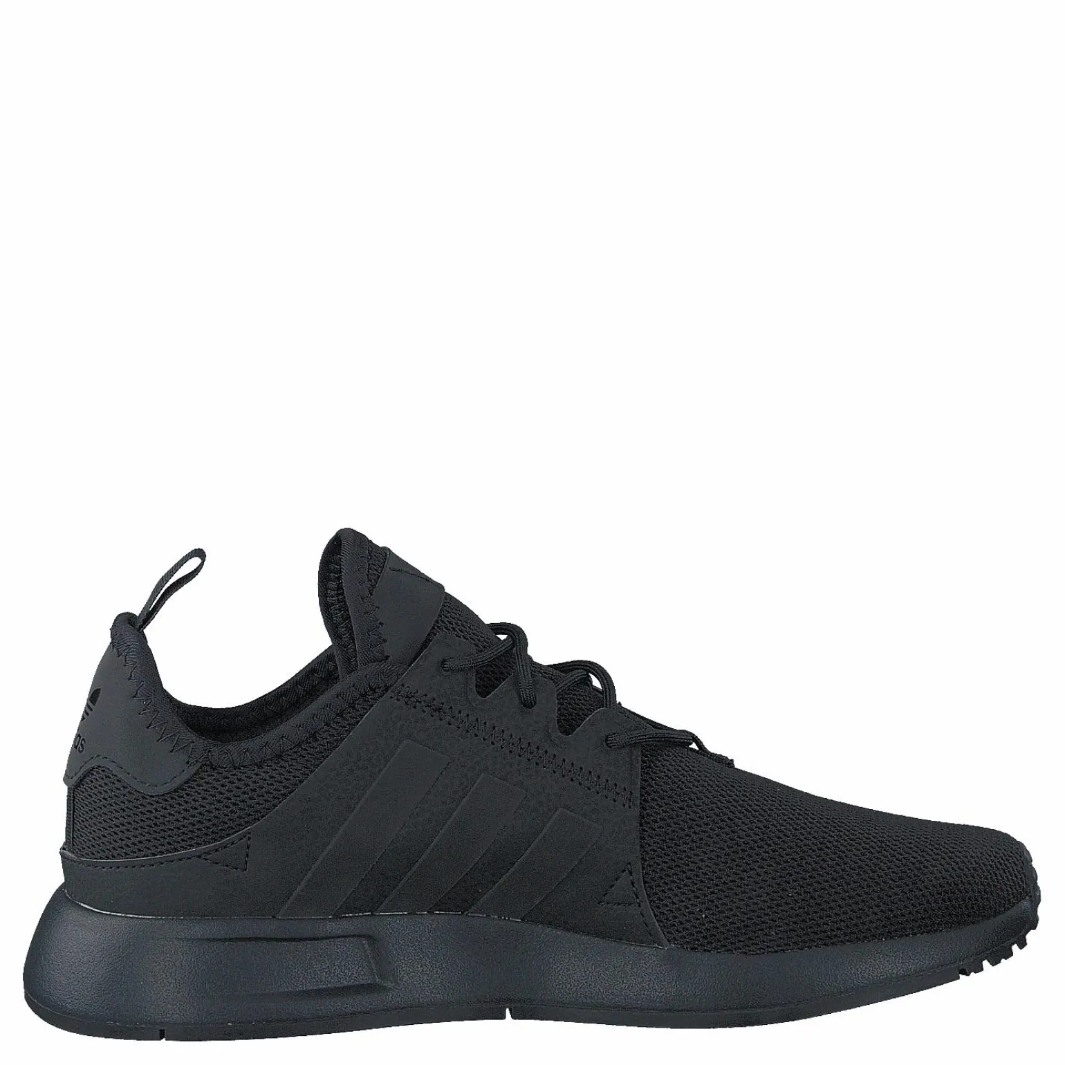 X_Plr Core Black/Trace Grey Met. F17