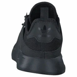 X_Plr Core Black/Trace Grey Met. F17