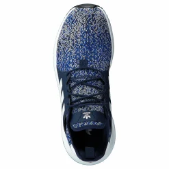 X_plr Dkblue/ftwwht/cblack