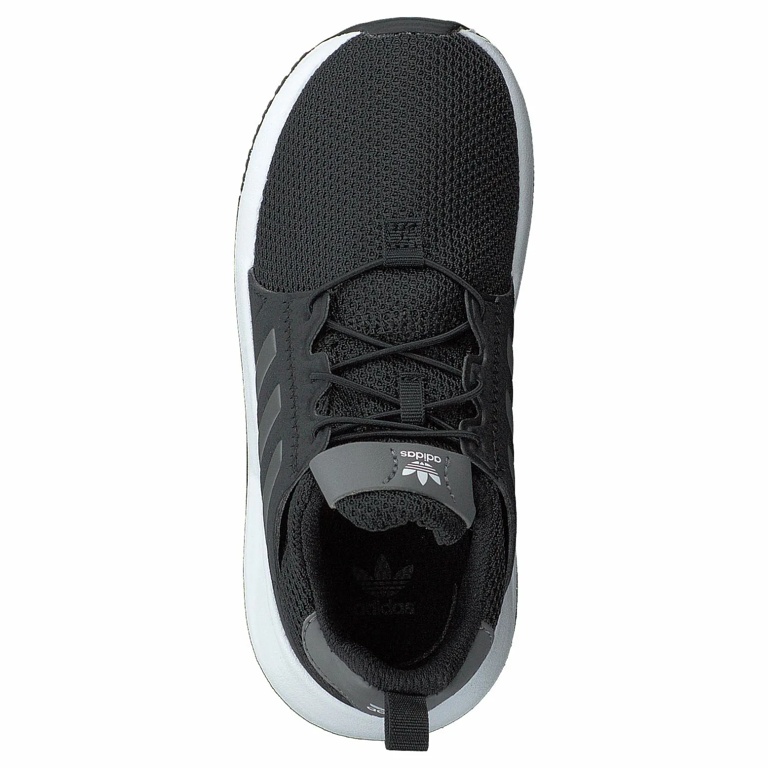 X_plr El I Cblack/grefou/ftwwht