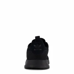 X_plr S Core Black/core Black/core Bla