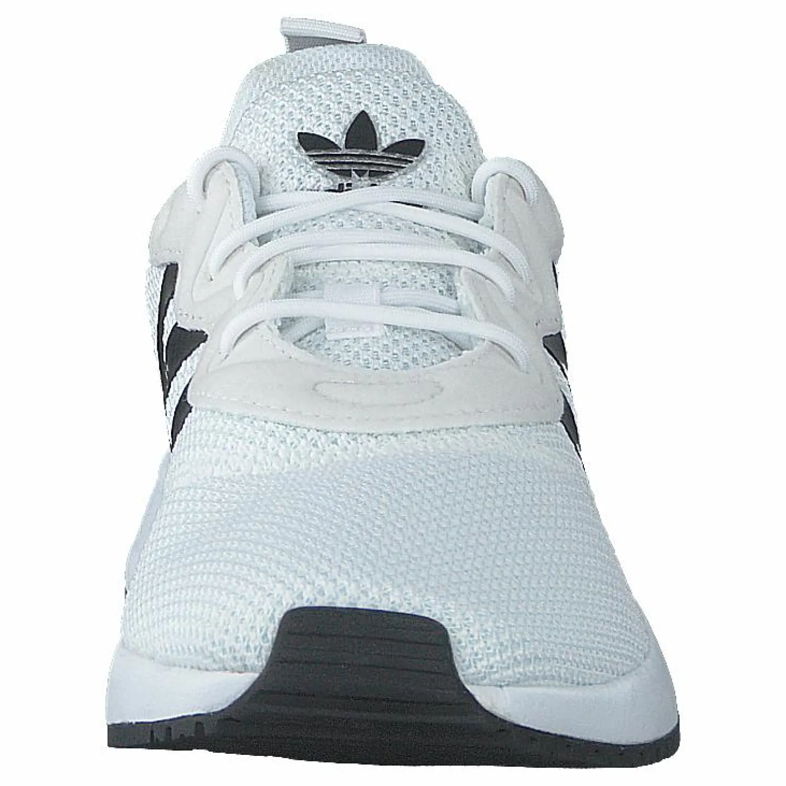 X_plr S J Ftwr White/core Black/ftwr Whi