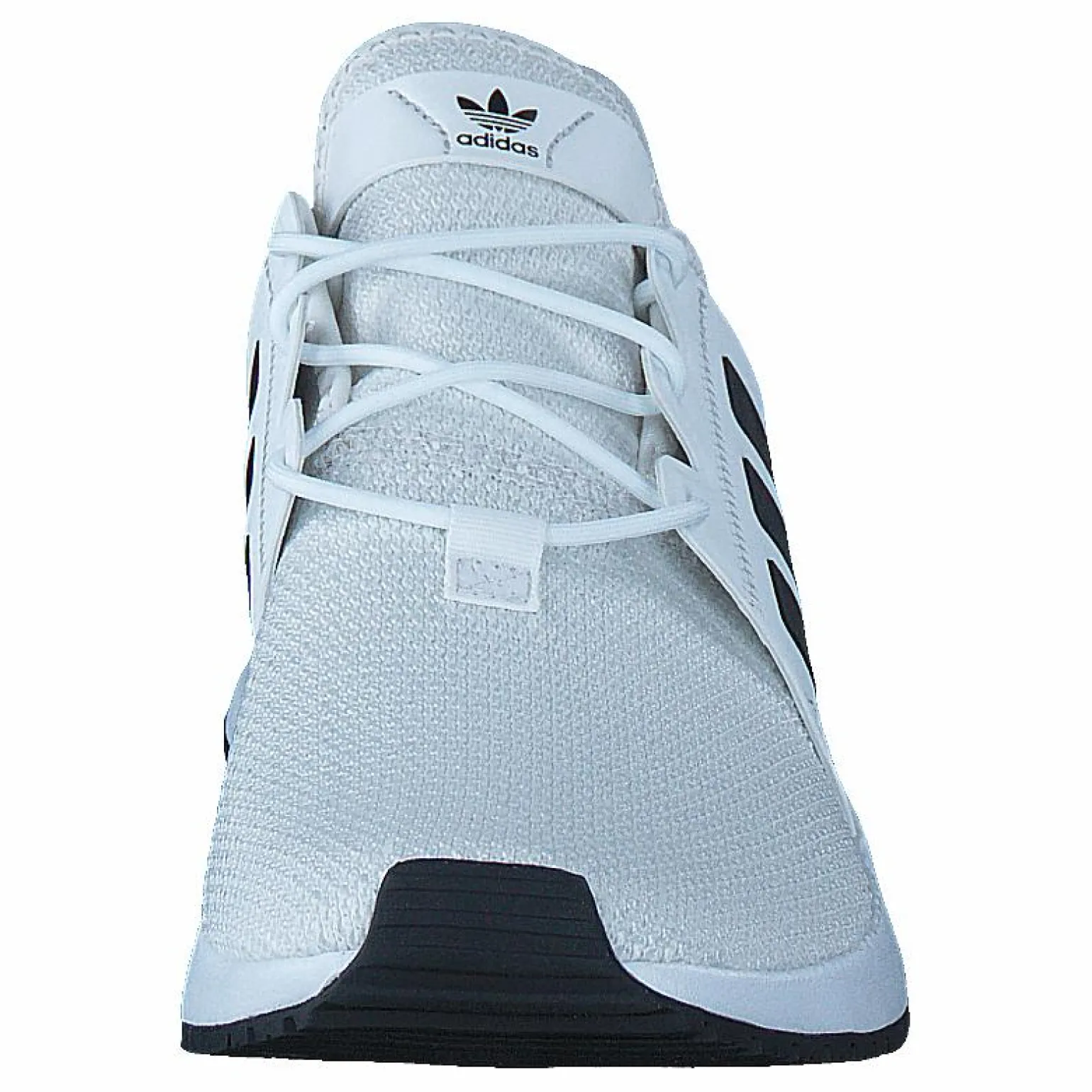 X_Plr White Tint/Core Black/Ftwr Wht