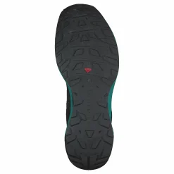 Xa Discovery W Black/atlantis/magnet