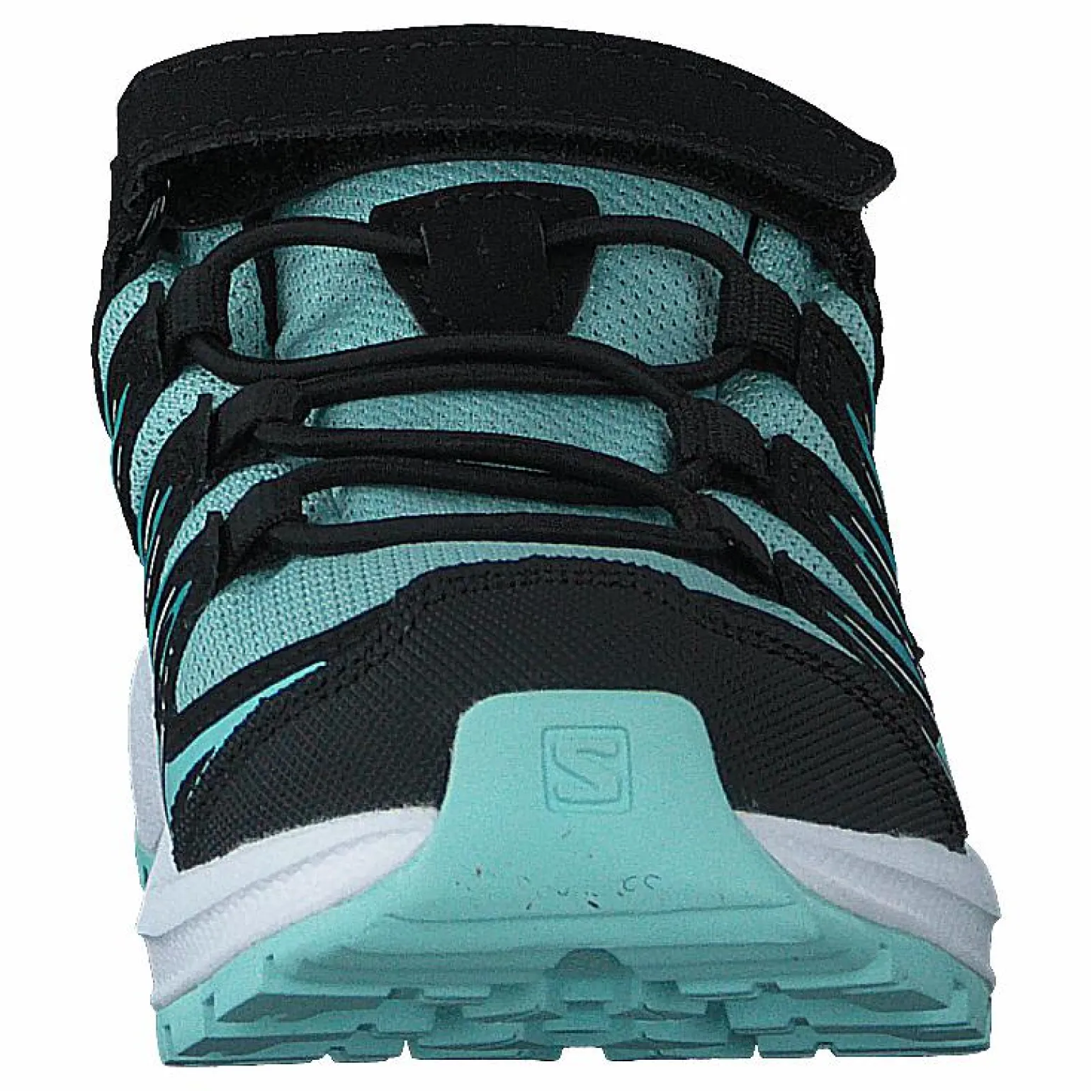Xa Pro 3d Cswp K Pastel Turquoise/black/tanager