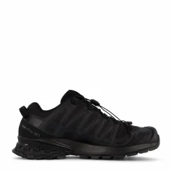 Xa Pro 3d V8 Gtx W Black/black/phantom