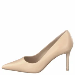Xero Nude Pink