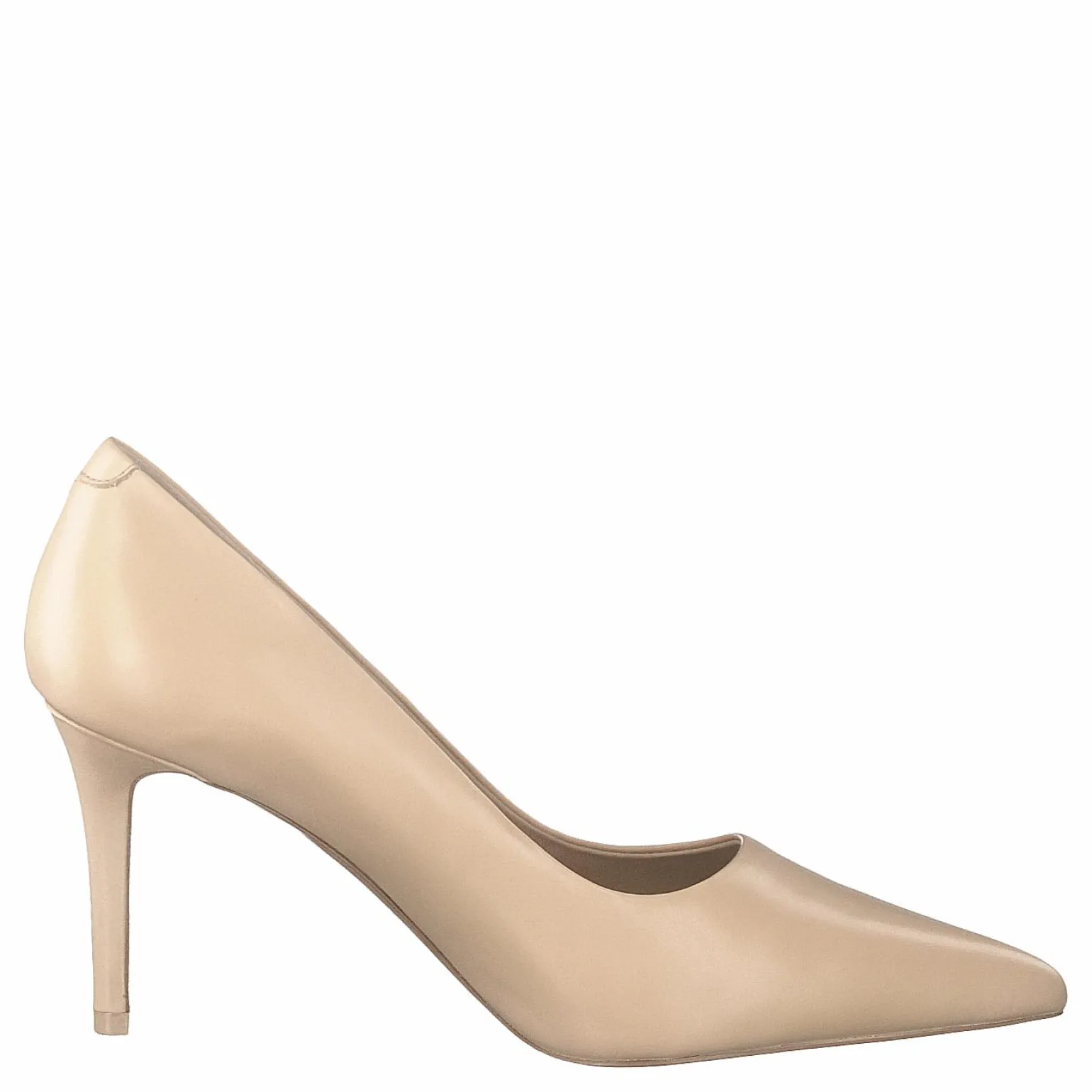 Xero Nude Pink