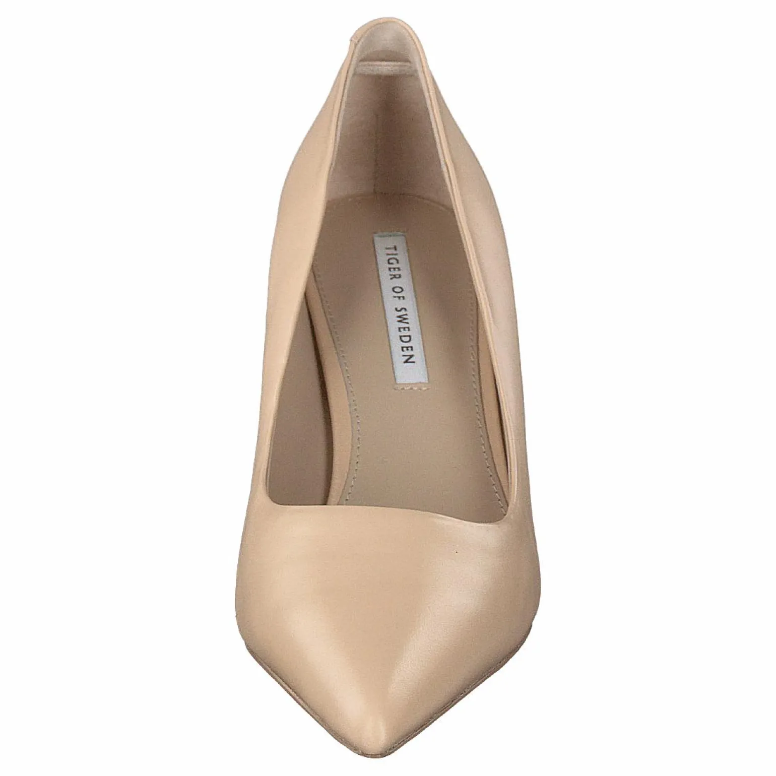 Xero Nude Pink