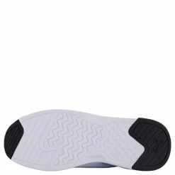 X-ray Speed Lite Jr Puma Black-puma White-malachit