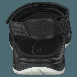 X-trincic Black