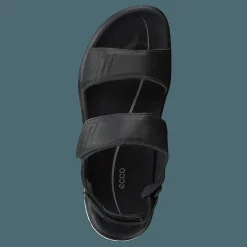 X-trincic Black
