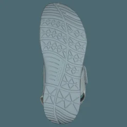 X-trincic White