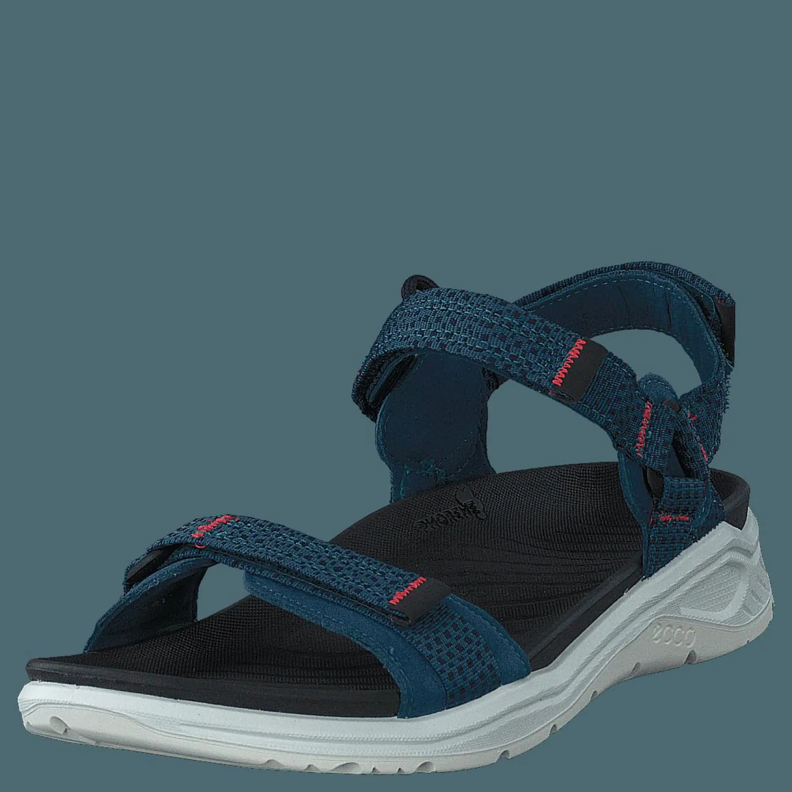 X-trinsic W Sea Port/sea Port