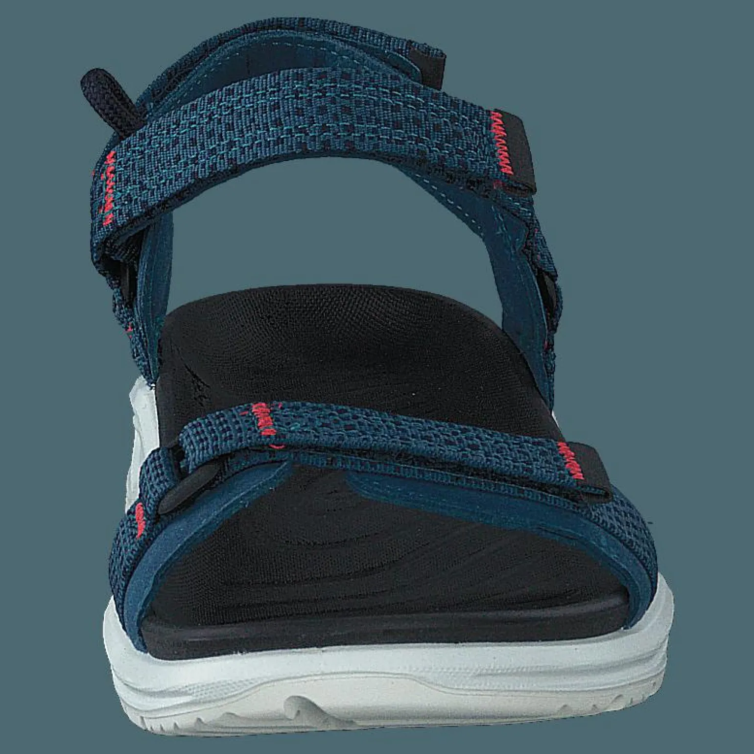 X-trinsic W Sea Port/sea Port