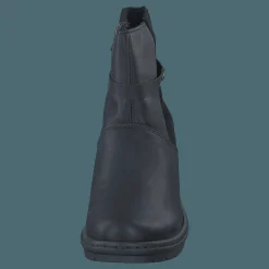 Y1551-00 00 Black