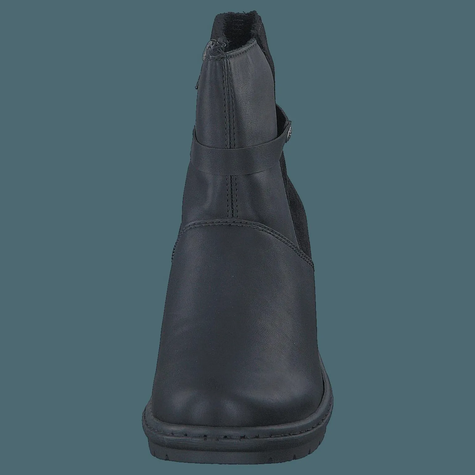 Y1551-00 00 Black